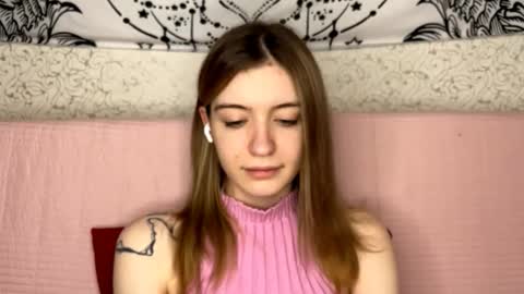 Sia online show from 28, 3, 2026