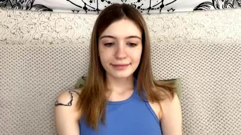 Sia online show from 21, 4, 2026