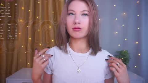 Katrin online show from 7, 1, 2026