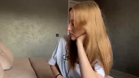 Snapshot of delorismaltie chatting on 6, 7, 2026 Mia online show from 6, 7, 2026