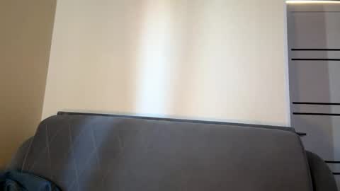 Delphaswindler online show from 26, 4, 2026