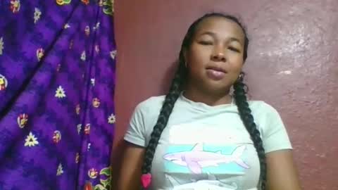 Snapshot of delphin774164 chatting on 4, 2, 2026 delphin774164 online show from 4, 2, 2026