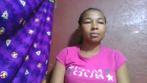 Snapshot of delphin774164 chatting on 11, 2, 2026 delphin774164 online show from 11, 2, 2026