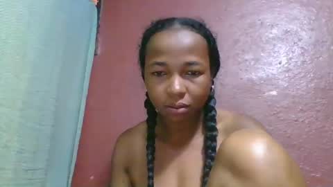 delphin774164 online show from 5, 3, 2026