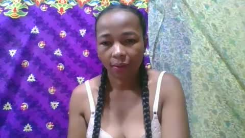 delphin774164 online show from 16, 3, 2026