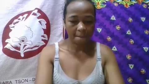 delphin774164 online show from 11, 4, 2026