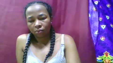 Snapshot of delphin774164 chatting on 5, 6, 2026 delphin774164 online show from 5, 6, 2026