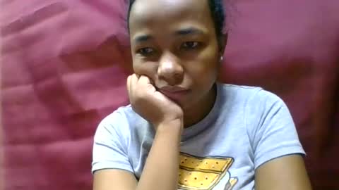 Snapshot of delphin774164 chatting on 15, 6, 2026 delphin774164 online show from 15, 6, 2026