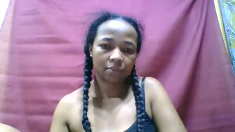 Snapshot of delphin774164 chatting on 15, 6, 2026 delphin774164 online show from 15, 6, 2026
