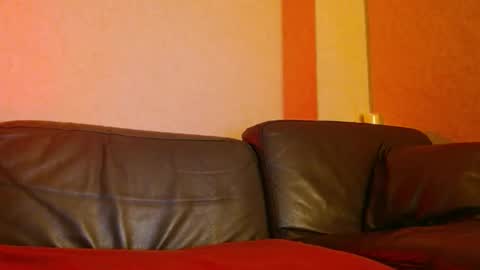 Delphine online show from 15, 3, 2026