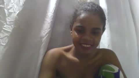 delphine online show from 15, 3, 2026