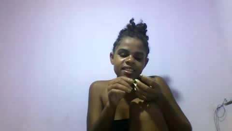 delphine online show from 21, 3, 2026