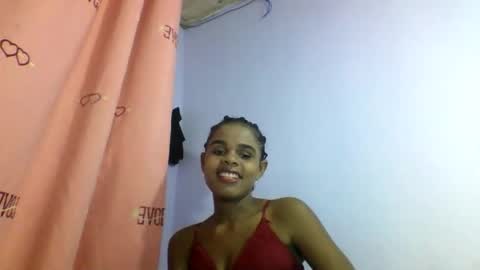 delphine online show from 1, 4, 2026