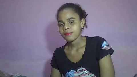 Snapshot of delphineee chatting on 18, 4, 2026 delphine online show from 18, 4, 2026