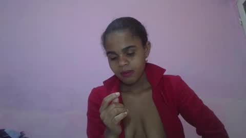 Snapshot of delphineee chatting on 22, 4, 2026 delphine online show from 22, 4, 2026