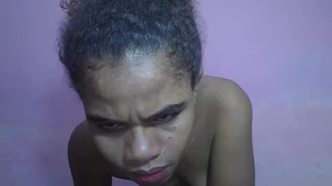 Snapshot of delphineee chatting on 29, 4, 2026 delphine online show from 29, 4, 2026