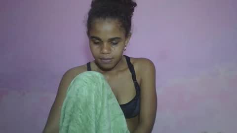 Snapshot of delphineee chatting on 29, 4, 2026 delphine online show from 29, 4, 2026