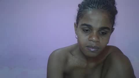 Snapshot of delphineee chatting on 3, 5, 2026 delphine online show from 3, 5, 2026