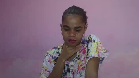 Snapshot of delphineee chatting on 4, 5, 2026 delphine online show from 4, 5, 2026