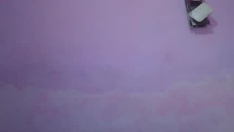 Snapshot of delphineee chatting on 8, 5, 2026 delphine online show from 8, 5, 2026