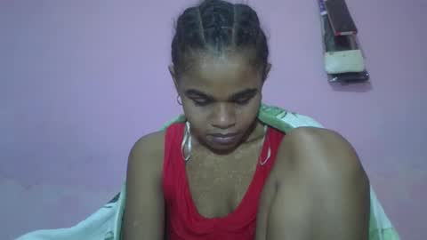 Snapshot of delphineee chatting on 10, 5, 2026 delphine online show from 10, 5, 2026