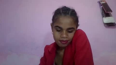 Snapshot of delphineee chatting on 11, 5, 2026 delphine online show from 11, 5, 2026