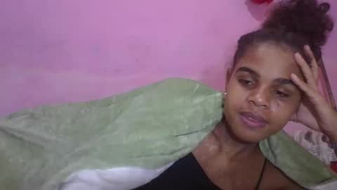 Snapshot of delphineee chatting on 13, 5, 2026 delphine online show from 13, 5, 2026