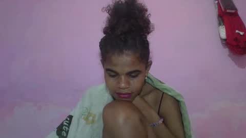 Snapshot of delphineee chatting on 14, 5, 2026 delphine online show from 14, 5, 2026