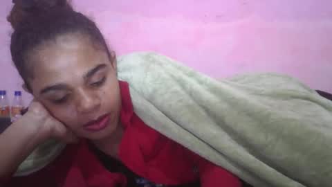 Snapshot of delphineee chatting on 18, 5, 2026 delphine online show from 18, 5, 2026