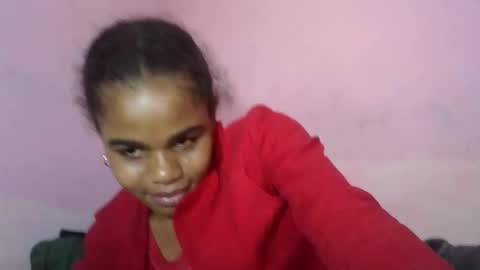 Snapshot of delphineee chatting on 19, 5, 2026 delphine online show from 19, 5, 2026