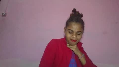 Snapshot of delphineee chatting on 23, 5, 2026 delphine online show from 23, 5, 2026