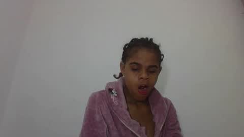 Snapshot of delphineee chatting on 2, 6, 2026 delphine online show from 2, 6, 2026