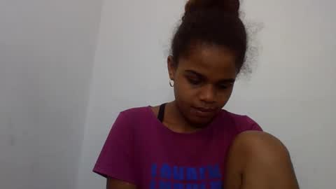 Snapshot of delphineee chatting on 5, 6, 2026 delphine online show from 5, 6, 2026