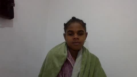 Snapshot of delphineee chatting on 17, 6, 2026 delphine online show from 17, 6, 2026