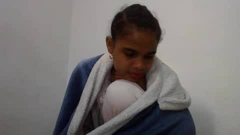 Snapshot of delphineee chatting on 20, 6, 2026 delphine online show from 20, 6, 2026