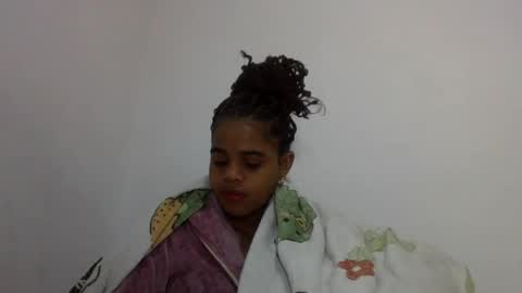 Snapshot of delphineee chatting on 26, 6, 2026 delphine online show from 26, 6, 2026
