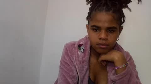 Snapshot of delphineee chatting on 27, 6, 2026 delphine online show from 27, 6, 2026
