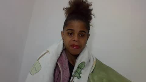 Snapshot of delphineee chatting on 2, 7, 2026 delphine online show from 2, 7, 2026