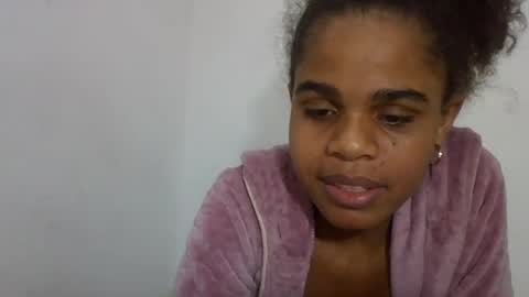 Snapshot of delphineee chatting on 2, 7, 2026 delphine online show from 2, 7, 2026