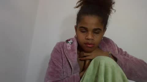 Snapshot of delphineee chatting on 3, 7, 2026 delphine online show from 3, 7, 2026