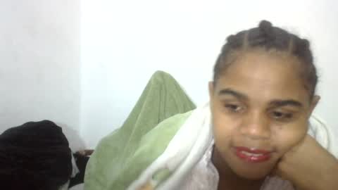 Snapshot of delphineee chatting on 5, 7, 2026 delphine online show from 5, 7, 2026