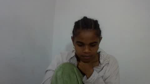 Snapshot of delphineee chatting on 6, 7, 2026 delphine online show from 6, 7, 2026
