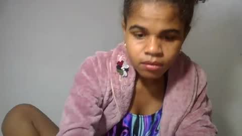 Snapshot of delphineee chatting on 13, 7, 2026 delphine online show from 13, 7, 2026