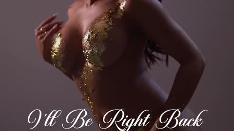  Delsee   online show from 31, 1, 2026