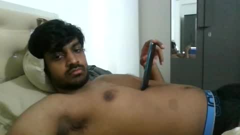 delta0211 online show from 1, 11, 2025