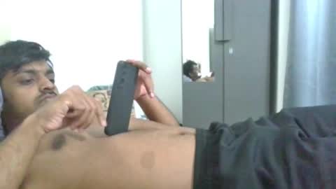 delta0211 online show from 3, 3, 2026