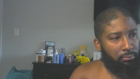 Snapshot of delta7012 chatting on 14, 12, 2024 delta7012 online show from 14, 12, 2024