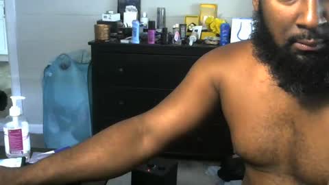 Snapshot of delta7012 chatting on 23, 12, 2024 delta7012 online show from 23, 12, 2024