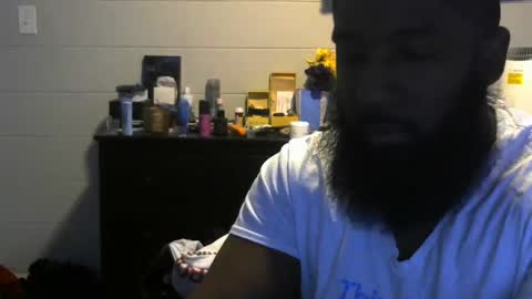 Snapshot of delta7012 chatting on 13, 1, 2025 delta7012 online show from 13, 1, 2025