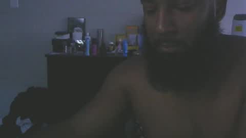 Snapshot of delta7012 chatting on 26, 1, 2025 delta7012 online show from 26, 1, 2025